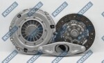 RYMEC Sidurikomplekt JT1696