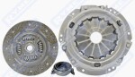 RYMEC Sidurikomplekt JT1700