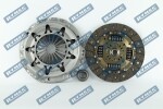 RYMEC Sidurikomplekt JT1702