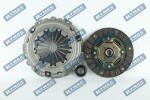 RYMEC Sidurikomplekt JT1703