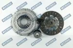 RYMEC Sidurikomplekt JT17041071