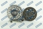 RYMEC Sidurikomplekt JT1705