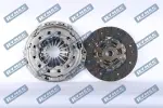 RYMEC Sidurikomplekt JT1707