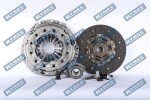 RYMEC Sidurikomplekt JT17071110