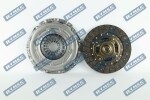 RYMEC Sidurikomplekt JT1712