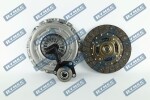 RYMEC Sidurikomplekt JT17121070