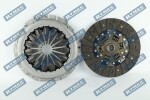 RYMEC Sidurikomplekt JT1714