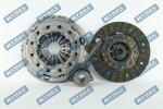 RYMEC Sidurikomplekt JT1716017