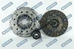 RYMEC Sidurikomplekt JT17161068