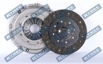 RYMEC Sidurikomplekt JT1718
