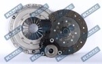 RYMEC Sidurikomplekt JT17181043