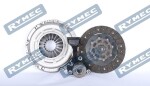 RYMEC Sidurikomplekt JT17181058