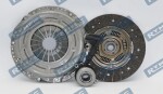 RYMEC Sidurikomplekt JT17191078