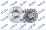 RYMEC Sidurikomplekt JT1720