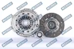 RYMEC Sidurikomplekt JT1724