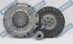 RYMEC  Sidurikomplekt JT1728049