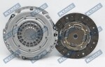 RYMEC Sidurikomplekt JT1732