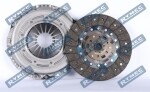 RYMEC Sidurikomplekt JT1733