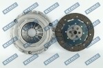 RYMEC Sidurikomplekt JT1734