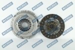 RYMEC  Sidurikomplekt JT1744