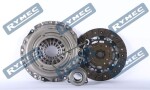 RYMEC Sidurikomplekt JT1744046