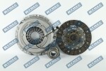 RYMEC Sidurikomplekt JT17441049