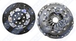 RYMEC Sidurikomplekt JT1745
