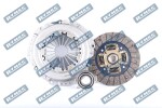 RYMEC Sidurikomplekt JT1751