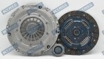 RYMEC Sidurikomplekt JT1758