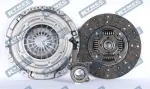 RYMEC Sidurikomplekt JT17611073