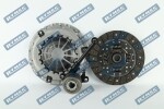 RYMEC Sidurikomplekt JT1762052