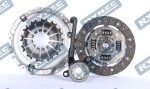RYMEC Sidurikomplekt JT17621141