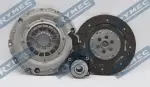 RYMEC Sidurikomplekt JT1763056