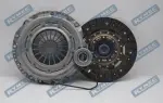 RYMEC Sidurikomplekt JT17661048