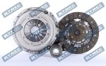 RYMEC Sidurikomplekt JT1767052