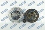 RYMEC Sidurikomplekt JT1769