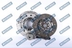 RYMEC Sidurikomplekt JT17731105