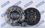 RYMEC Sidurikomplekt JT17731152