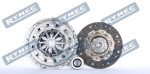 RYMEC Sidurikomplekt JT1775