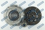 RYMEC Sidurikomplekt JT17761074