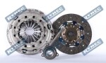 RYMEC Sidurikomplekt JT1777017