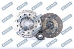 RYMEC Sidurikomplekt JT17771068