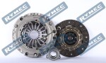 RYMEC Sidurikomplekt JT1780046