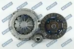 RYMEC Sidurikomplekt JT17891031