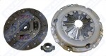 RYMEC Sidurikomplekt JT1794