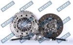 RYMEC Sidurikomplekt JT17961069