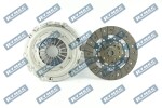 RYMEC Sidurikomplekt JT1798