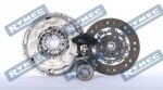 RYMEC Sidurikomplekt JT17981039