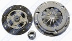 RYMEC Sidurikomplekt JT1800