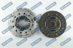 RYMEC Sidurikomplekt JT1802